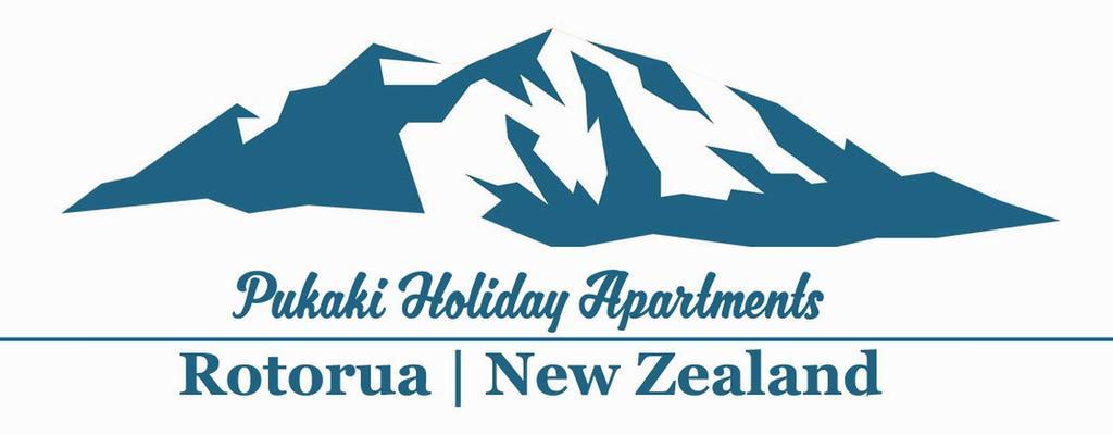 Pukaki