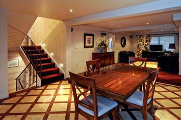Pukaki Apartment